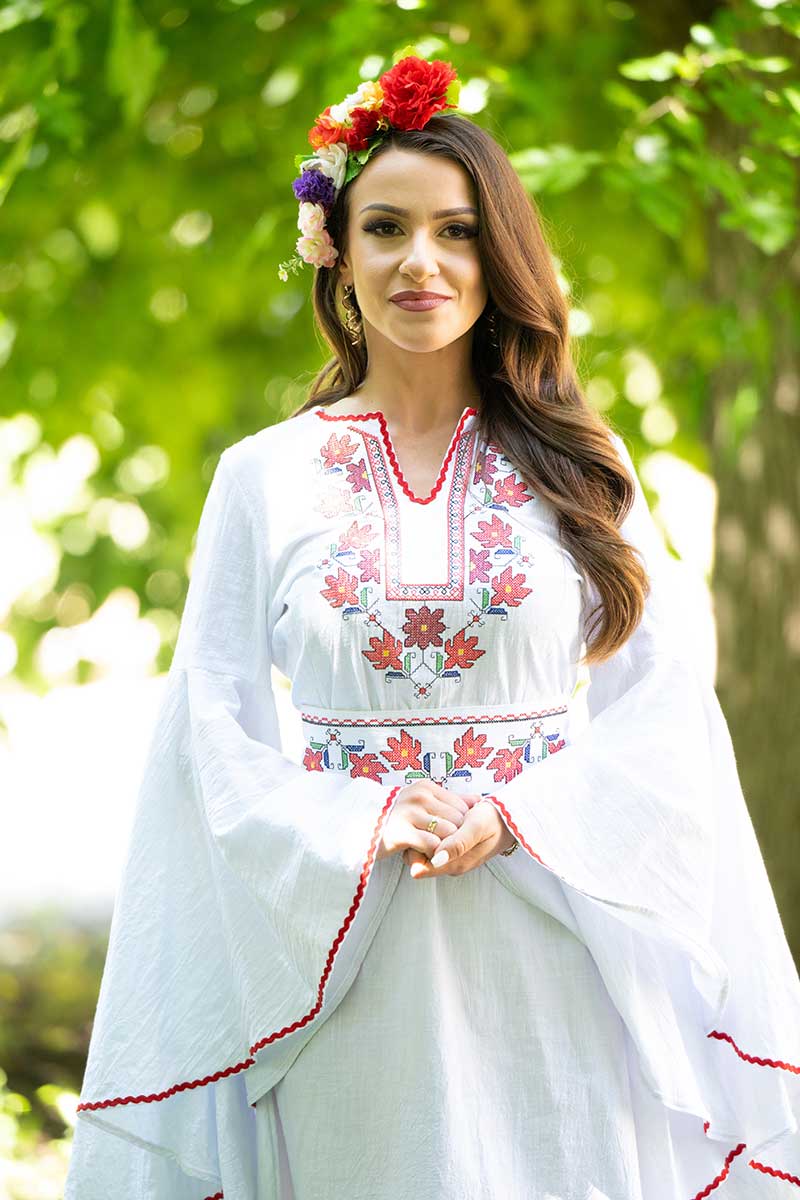 toni-gowedarova
